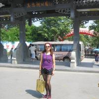 /photo/581629/我的宝贝 大情人/psb[4]_1_2_small.jpg